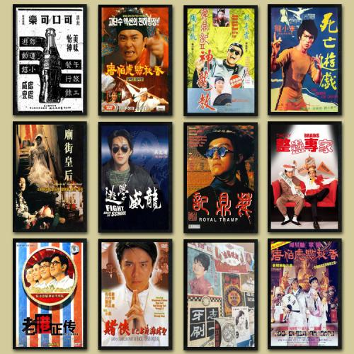 大学结业有学位证吗